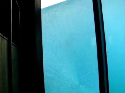 �򥯥ޤ������Ф�Ȥäƥ��饹����06