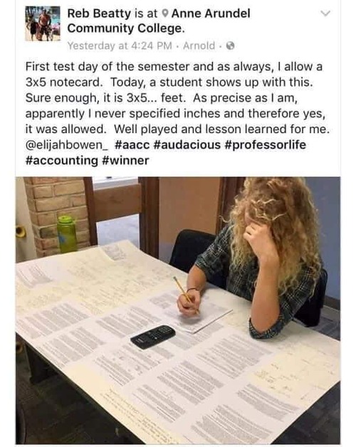 ��˥�����3x5�Υ���01