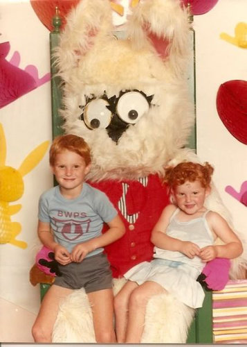 �����������Τ�����08