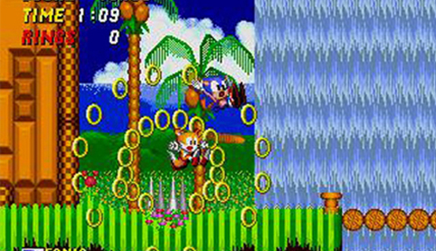 車のボディの装飾05