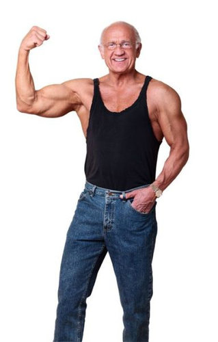 74�Х७�७�����������04