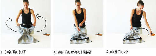 �ѡ������λȤ���08