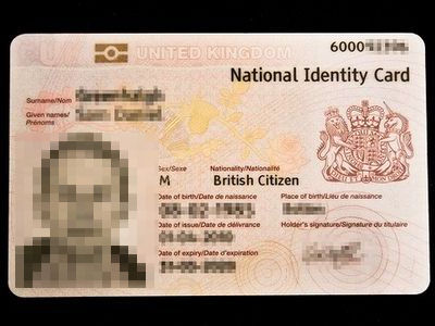 身元売ります00