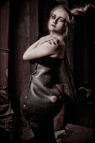 ��С�������08