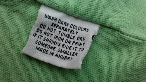 16サイン、お知らせ、標識、看板