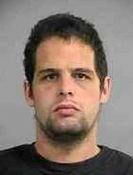 道徳の本を万引き01