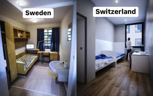 �ƹ�η�̳�����03