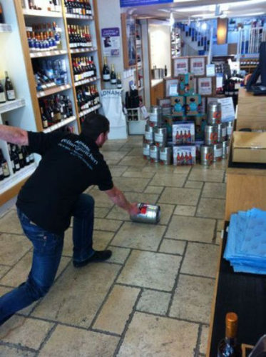 何考えてるの03