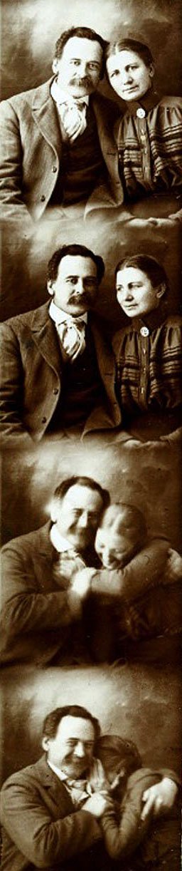 ����������μ̿�02