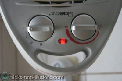おもしろ画像-顔に見えるもの29