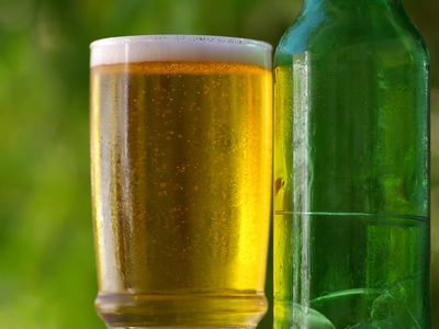 母親を通報した理由00