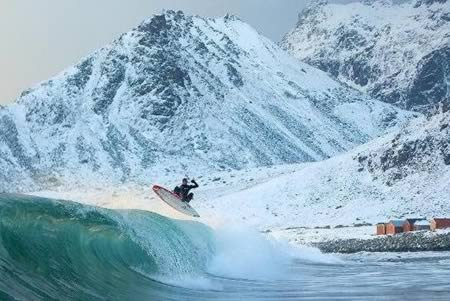 クレイジー・サーファー05