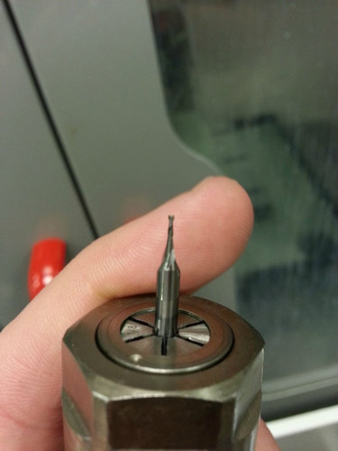 ꥹޥץ쥼ȤiPadȻפäƤ13