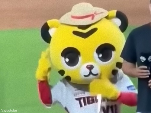 µ\\¹\³\\½¾ÏҏЏ𡯏\\\ߏ̏ď