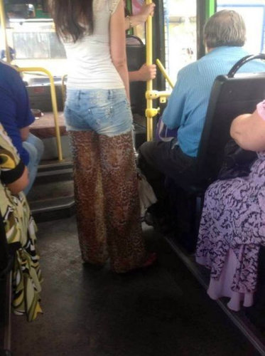 さすがロシア21