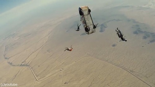 �֤˾�ä��ޤޥ����������ӥ�04