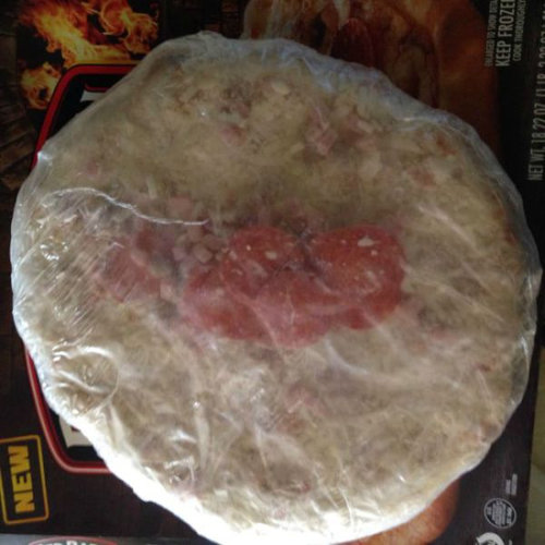 完璧主義者じゃなくても気になる12