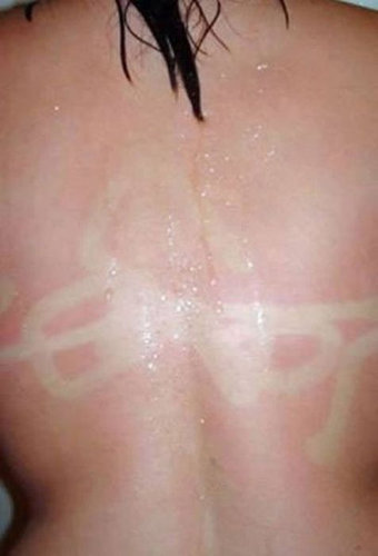 ���βƤ�ä�̵��13