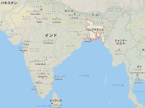 �Х󥰥�ǥ��å����ή�ԤΥҥ��ο�00