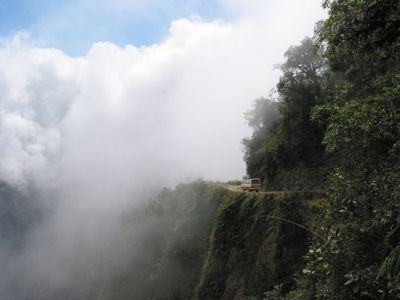 Yungas_Road15