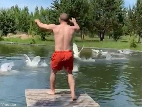 ��Ļ����ĥ��02