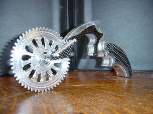 キッチングッズ26