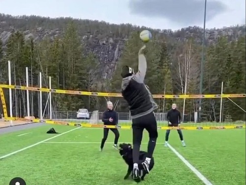 �Х졼�ܡ���Υȥ���ŷ�͸�06