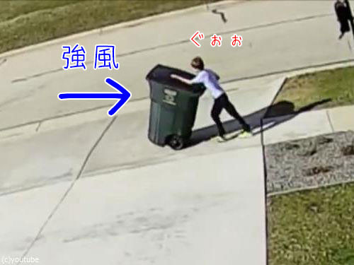 �����˿᤭���Ф��줫���ʤ��饴��Ȣ�򱿤־�ǯ00