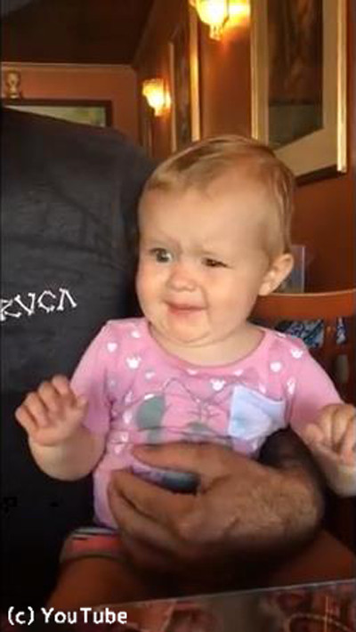 ���ƥ������ˤ����֤����04