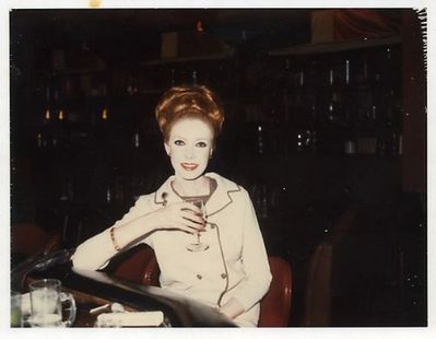 50年間の成長アルバム14