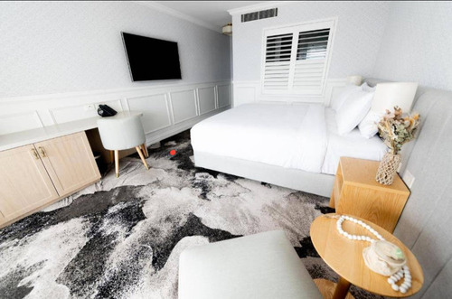 �ۥƥ�Υ���١������Υ����ڥå�03