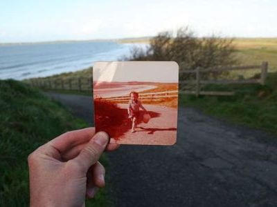 �פ��Фξ��00