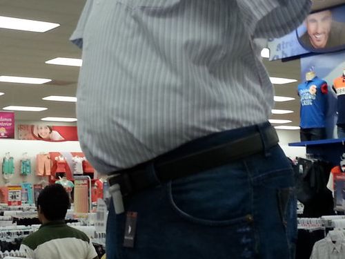 ����Ū�ʥޥͥ���03