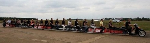 世界一長いバイク03