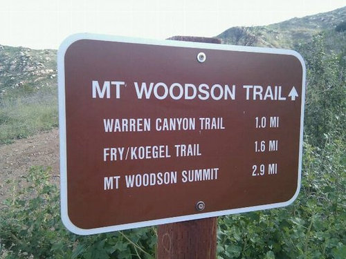 ポテトチップス岩03