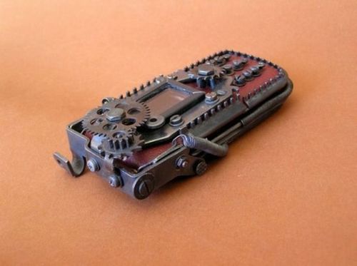 ��������ѥ󥯤ʷ���04