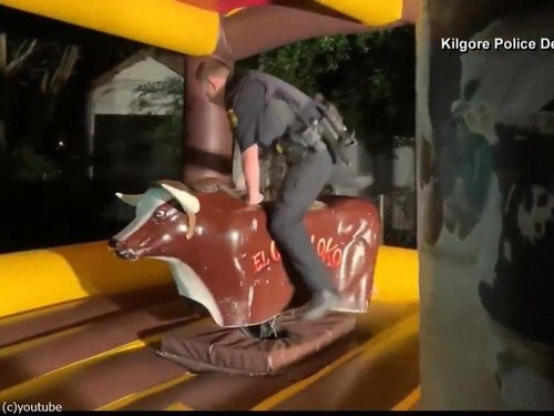 �ƥ��������ηٴ������ǥ��������򸫤���01