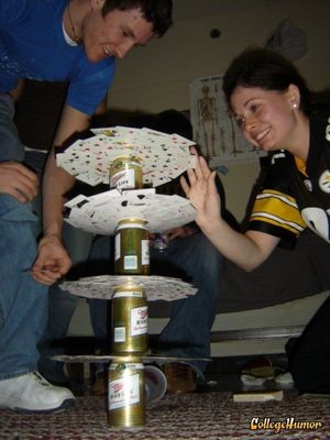 �Х�󥹤�ã��09