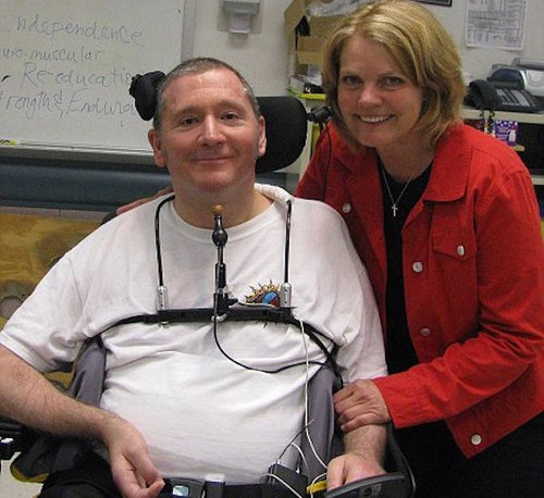 �����������ӥ󥰤Υҡ�����14