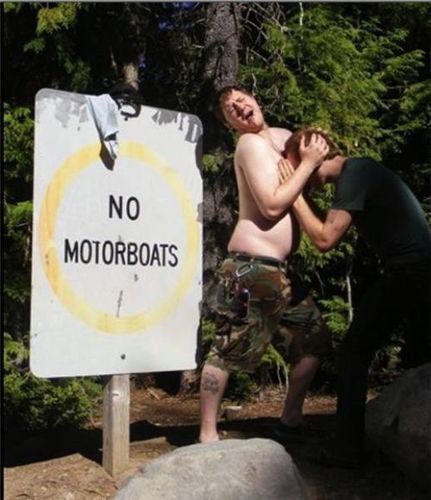 �Ｑ����A13