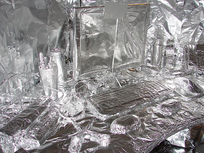 オフィスジョーク21