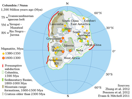 17��ǯ���Υ��ʥ��δ䤬�������ȥ�ꥢ��ȯ��02