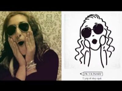 証明写真どっきり