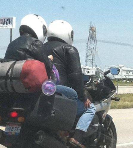 マルチタスクが得意な人々06