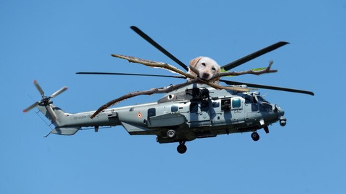 ɬ������Ȥ������ʸ�04