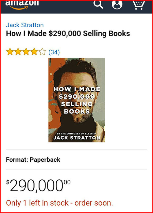 ���ͤ��ɤ���ä��ܤ���ä�3000���ߤ�Ԥ�������01