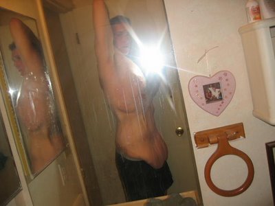 186kg痩せたダイエット06
