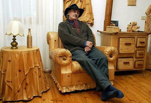 �ڤΥ�����22