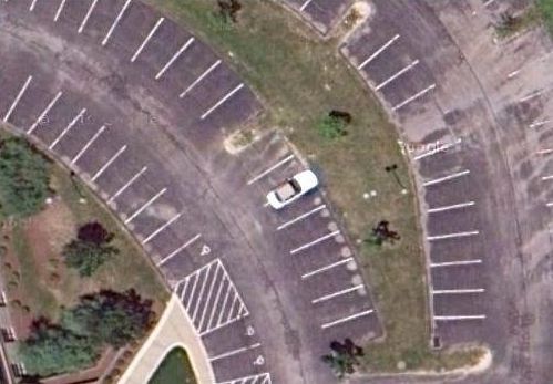 世界的にバレる06