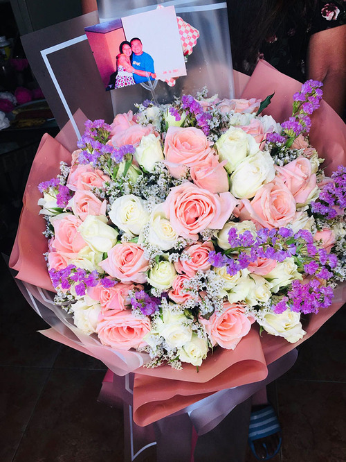 亡くなった父から娘の元にメールが届いた03